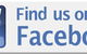 Hooked On Nutrition - Wellness Coaching - thumb 2