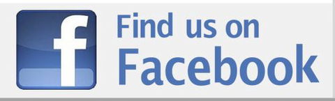 Hooked On Nutrition - Wellness Coaching - Canberra Private Schools 2