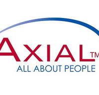 Axial Group - Canberra Private Schools