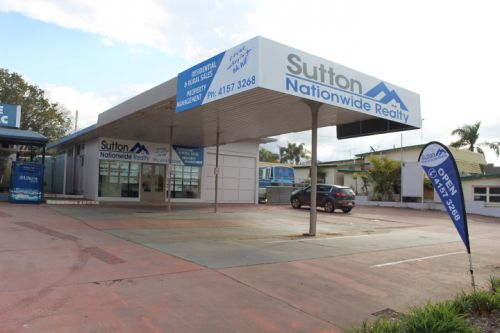 Dalysford QLD Education QLD