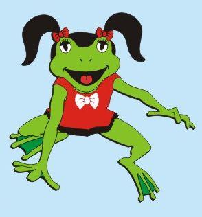 Frogtastic Educational Kindergarten & Childcare - Education Gold Coast 1