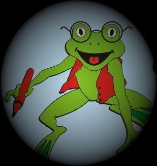 Frogtastic Educational Kindergarten & Childcare - Education Gold Coast 0
