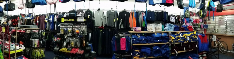 Struddy's Sports - thumb 1
