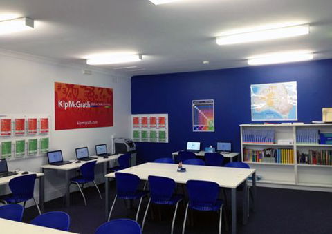 Kip McGrath Education Centres Umina Beach - University Australia 3
