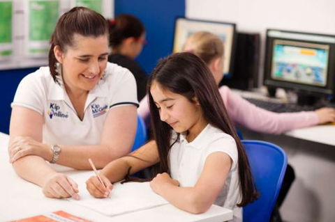 Kip McGrath Education Centres Umina Beach - University Australia 4