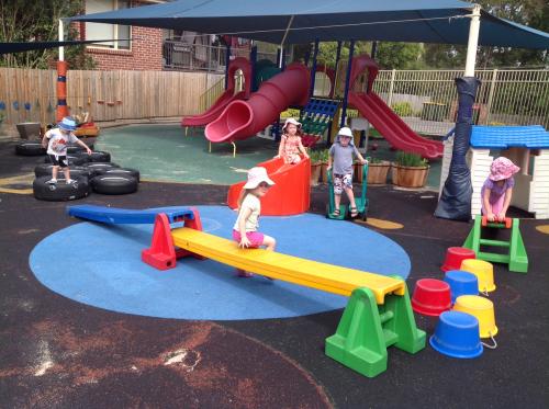 Greengrove NSW Canberra Private Schools