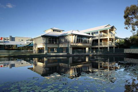 King’s Christian College - Education VIC 0