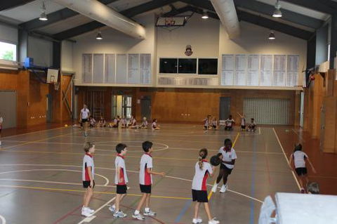 Whitsunday Anglican School - Education Gold Coast 3