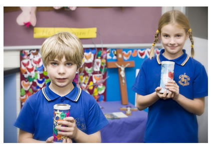  Canberra Private Schools