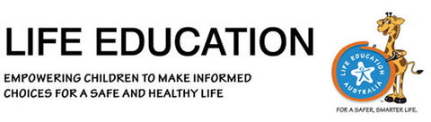 Life Education Victoria - Canberra Private Schools 0