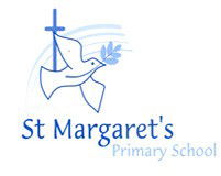 St Margarets Primary School East Geelong - Canberra Private Schools 0