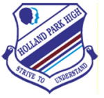 Holland Park State High School - Canberra Private Schools 0