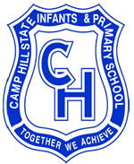Camp Hill State Infants And Primary School - Canberra Private Schools 0
