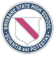 Brisbane State High School - Canberra Private Schools 0