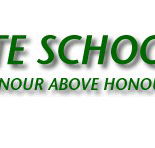 Lota State School - Canberra Private Schools