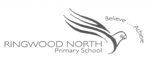 Ringwood North Primary School - Canberra Private Schools 0