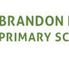 Brandon Park Primary School - Canberra Private Schools