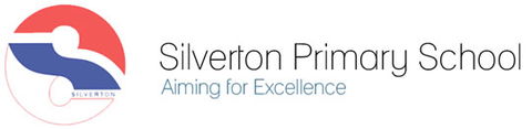 Silverton Primary School - Canberra Private Schools 0