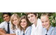 St Francis College Crestmead - thumb 0