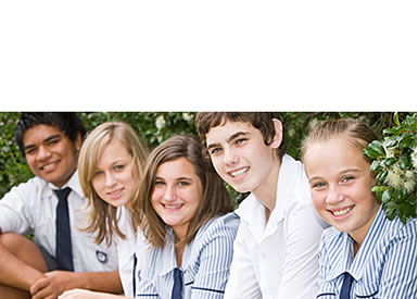 St Francis College Crestmead - Canberra Private Schools 0
