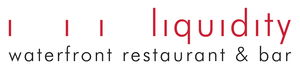 liquidity waterfront restaurant & bar