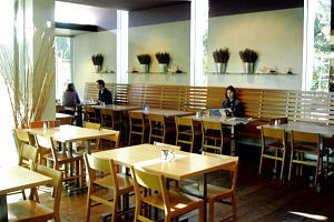 Observatory Cafe - Wagga Wagga Accommodation 0