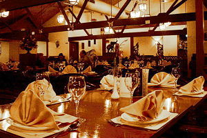 Sawasdee - Wagga Wagga Accommodation 0