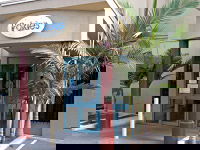 Reepham Hotel - Whitsundays Tourism 0