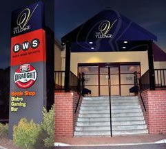 The Village Tavern Hotel - Wagga Wagga Accommodation 0