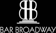 Bar Broadway - Whitsundays Tourism 0