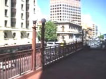Silks On Grenfell Hotel - WA Accommodation 0