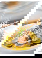 Kis Cucina - Wagga Wagga Accommodation 0