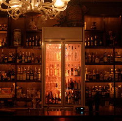 George Lane Bar - Wagga Wagga Accommodation 0