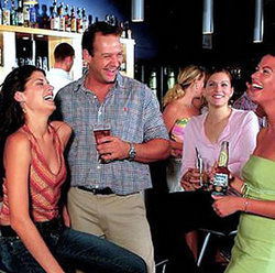 The Belmont Tavern - Wagga Wagga Accommodation 0