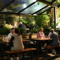 Dicks Hotel - Wagga Wagga Accommodation 0