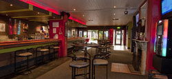 Lord Melbourne Hotel - Whitsundays Tourism 0