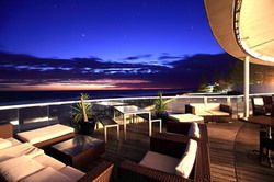 Pointbreak Bar And Grill - Wagga Wagga Accommodation 0