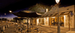Rob Roy Hotel - Wagga Wagga Accommodation 1