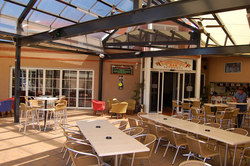 Somerset Hotel - Wagga Wagga Accommodation 0