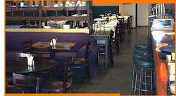 Bar Corvina - Wagga Wagga Accommodation 1
