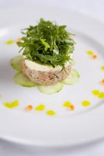 Kis Cucina - Wagga Wagga Accommodation 1