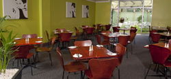 Lord Melbourne Hotel - Whitsundays Tourism 1
