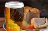 Horsley Park Tavern - Victoria Tourism 2