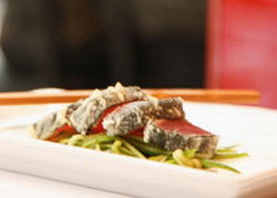 Infusion Restaurant - thumb 2