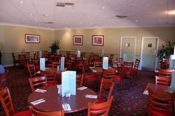 Somerset Hotel - Wagga Wagga Accommodation 1