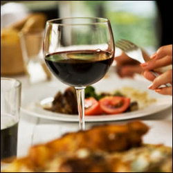 Kis Cucina - Wagga Wagga Accommodation 2