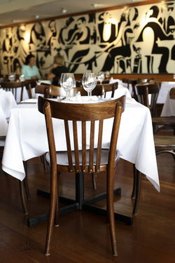Bistro Moncur - Wagga Wagga Accommodation 2
