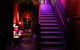 Bank Bar - thumb 2