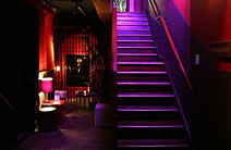 Bank Bar - Wagga Wagga Accommodation 2