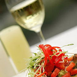 The Belmont Tavern - Wagga Wagga Accommodation 2